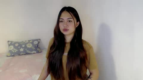 Yoshin online show from April 2026 08:22:01 PM