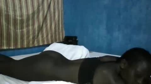 Snapshot of heart_star chatting on December 2024 07:49:01 PM heart_star online show from December 2024 07:49:01 PM