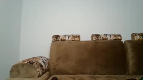 Snapshot of heart_star chatting on January 2025 08:05:02 PM heart_star online show from January 2025 08:05:02 PM