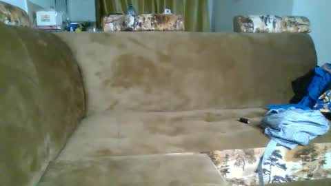 Snapshot of heart_star chatting on January 2025 01:16:01 AM heart_star online show from January 2025 01:16:01 AM