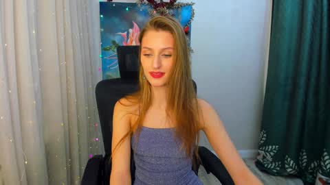 heartedlove_1 online show from December 2024 04:15:02 AM