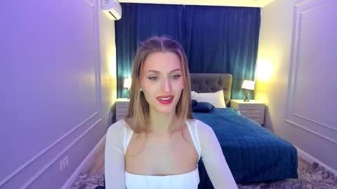 heartedlove_1 online show from October 2025 11:51:02 AM