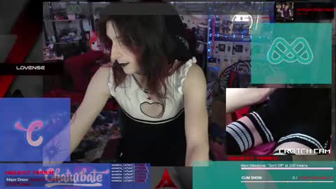 Snapshot of heartmyarc chatting on November 2025 03:16:02 AM HeartMyArc online show from November 2025 03:16:02 AM