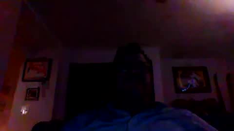 MT online show from December 2024 04:03:02 AM