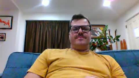 MT online show from December 2024 11:57:02 PM