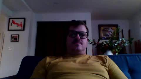 MT online show from December 2024 11:12:02 PM