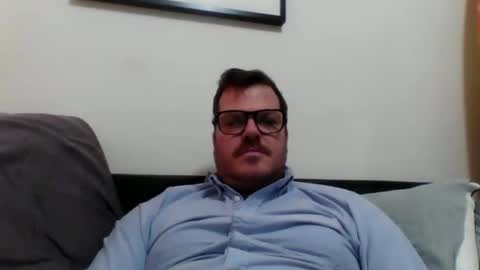 MT online show from December 2024 12:31:02 AM