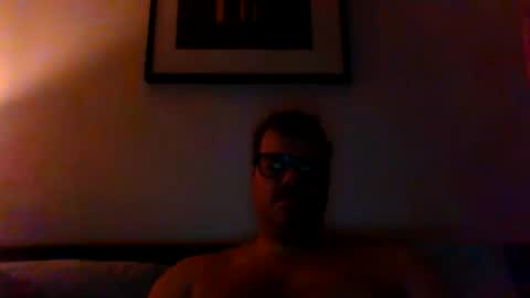 MT online show from December 2024 04:42:01 PM