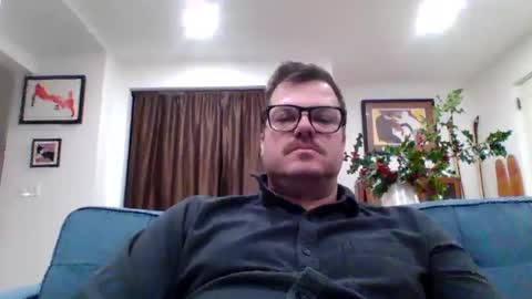 MT online show from December 2024 01:39:02 AM