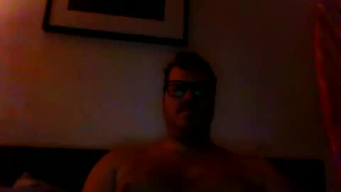 MT online show from December 2024 05:07:02 PM