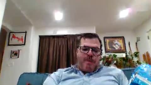 MT online show from December 2024 06:00:02 AM