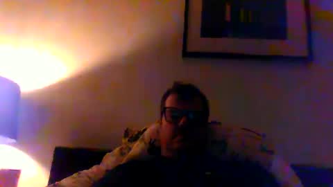 MT online show from December 2024 03:50:02 AM