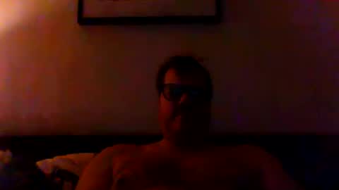 MT online show from December 2024 04:00:02 PM