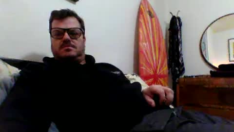 MT online show from December 2024 12:32:02 AM