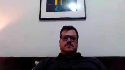 MT online show from December 2024 01:15:02 AM