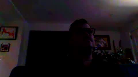 MT online show from January 2025 11:27:02 PM