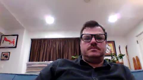 MT online show from January 2025 01:59:02 AM