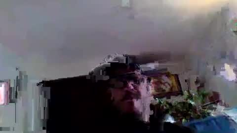 MT online show from January 2025 06:23:01 PM