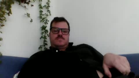 MT online show from January 2025 01:45:01 AM