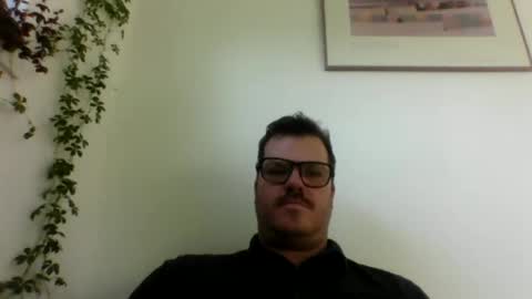 MT online show from January 2025 12:10:01 AM