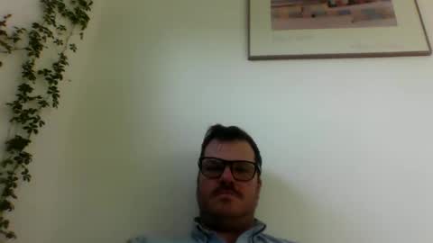 MT online show from January 2025 12:02:01 AM