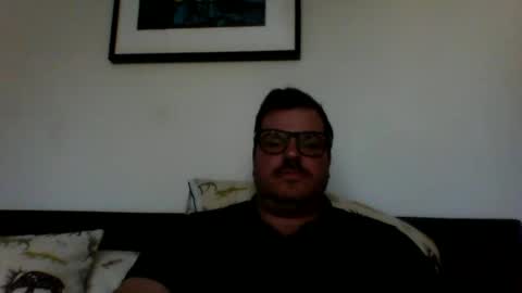 MT online show from February 2025 12:28:01 AM