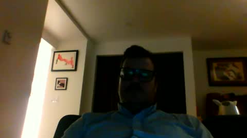 MT online show from February 2025 01:52:01 AM