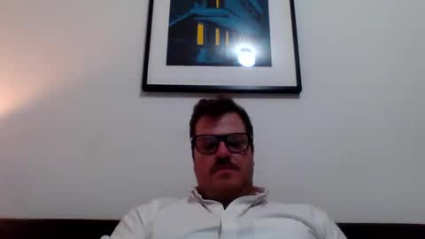 MT online show from February 2025 03:06:02 AM