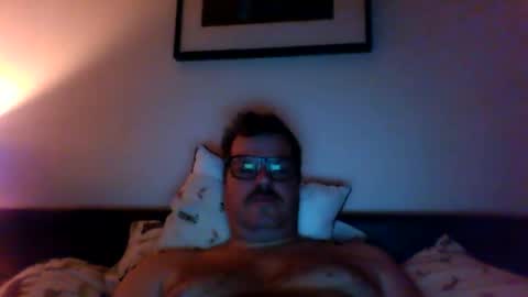 MT online show from February 2025 07:39:02 AM