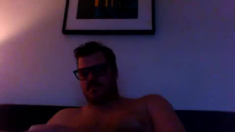 MT online show from February 2025 04:51:01 PM