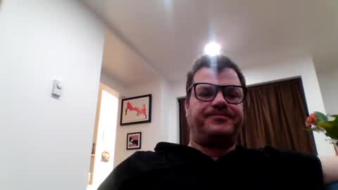 MT online show from February 2025 02:18:01 AM