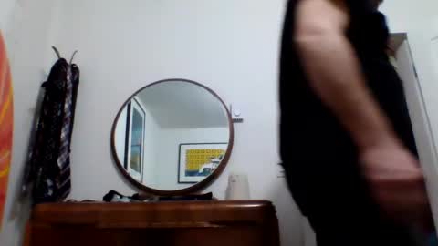 MT online show from February 2025 02:25:01 AM