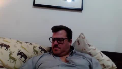 MT online show from February 2025 05:31:02 AM