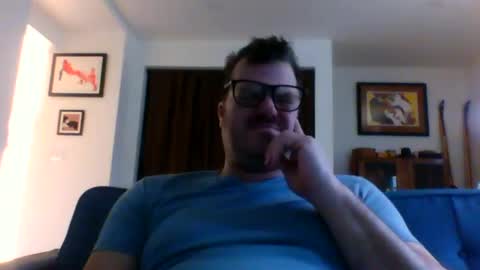 MT online show from March 2025 12:07:01 AM