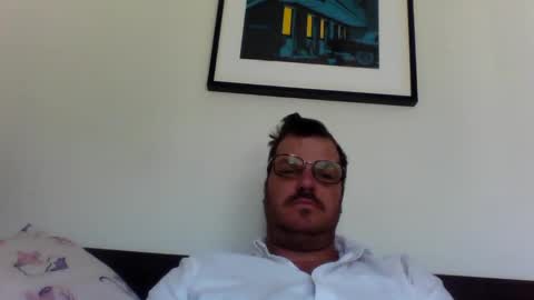 MT online show from September 2025 10:12:01 PM