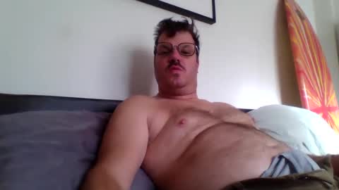 MT online show from September 2025 03:46:01 PM