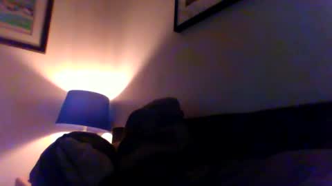 MT online show from November 2025 08:05:01 PM