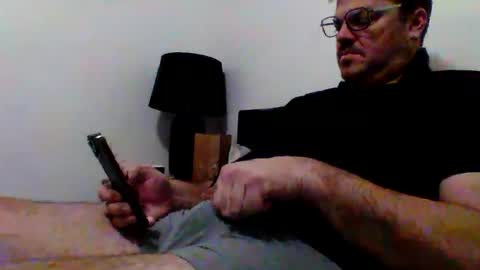 MT online show from November 2025 10:16:02 AM