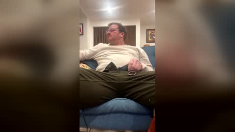 MT online show from January 2026 02:48:02 AM