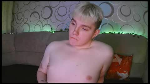 Justin online show from March 2026 06:14:01 PM