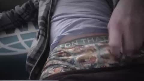 Snapshot of heaten_geread chatting on December 2025 01:40:02 PM Iejten online show from December 2025 01:40:02 PM