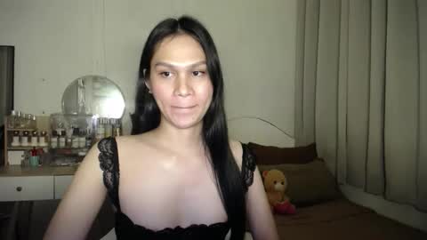 Snapshot of heather_bbyy chatting on November 2025 05:14:01 PM heather_bbyy online show from November 2025 05:14:01 PM