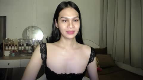 Snapshot of heather_bbyy chatting on November 2025 10:26:01 AM heather_bbyy online show from November 2025 10:26:01 AM