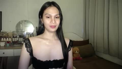 Snapshot of heather_bbyy chatting on November 2025 09:47:01 PM heather_bbyy online show from November 2025 09:47:01 PM