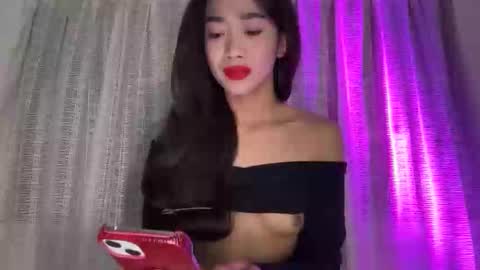 imani rowe online show from March 2026 12:09:01 PM