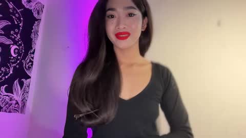 imani rowe online show from March 2026 01:11:01 PM