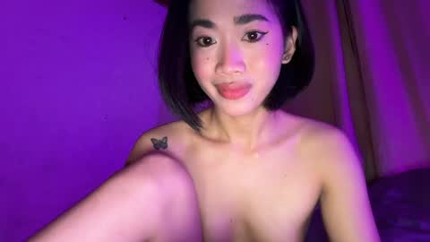 imani rowe online show from June 2026 03:05:01 PM
