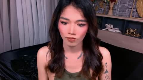 HEATHER online show from May 2026 09:15:01 AM