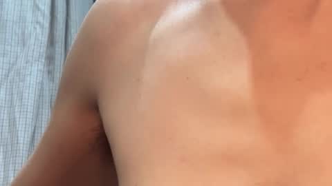 heatherfish online show from February 2026 11:41:01 AM