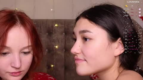 Snapshot of heathimogene chatting on December 2024 10:23:02 AM Hi everyone i am Alice pls dont be rude fav patterns 77 99 111 222 333 online show from December 2024 10:23:02 AM